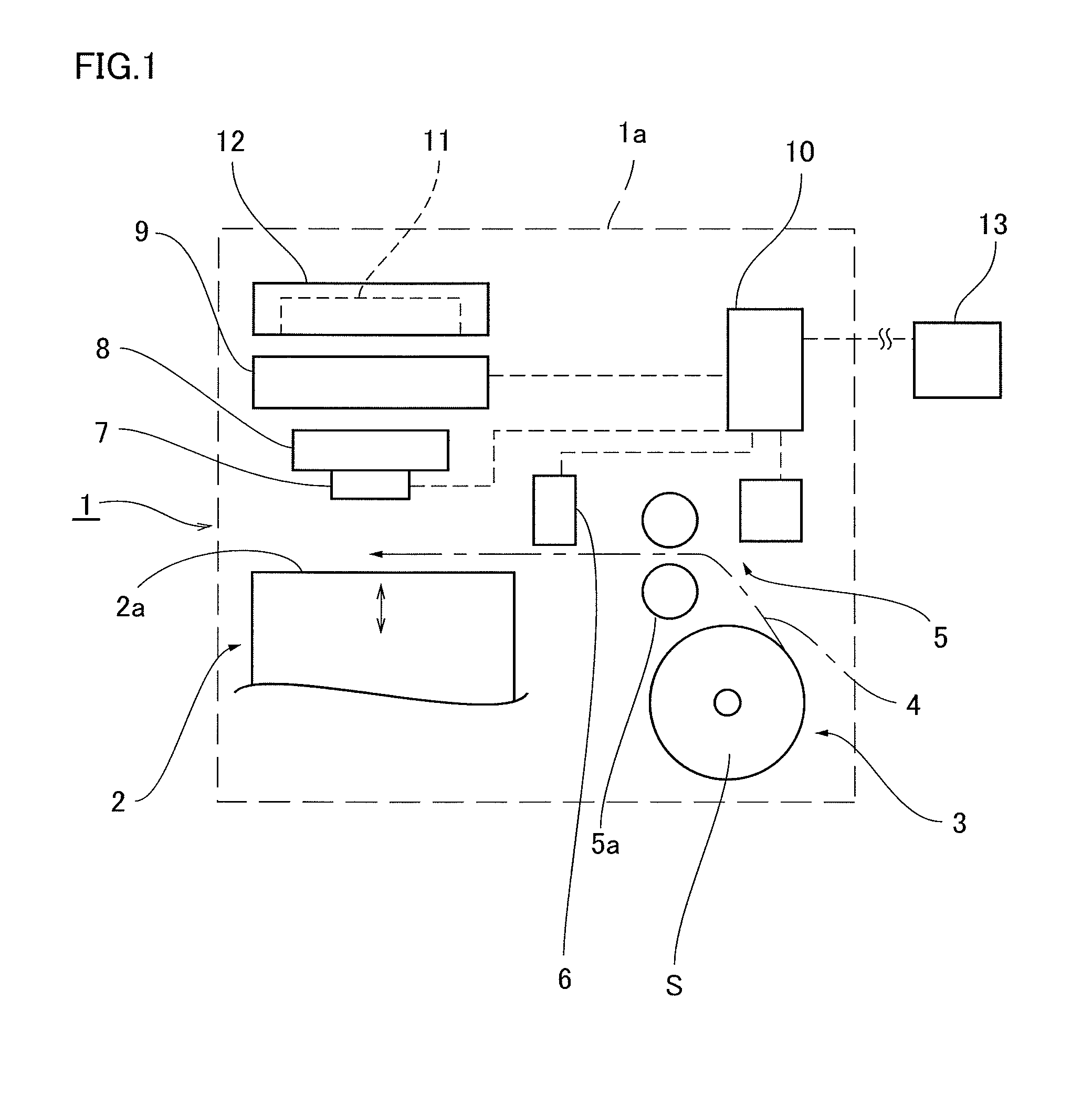 Method and device for forming three-dimensional model, sheet material processing method, and sheet material processing device