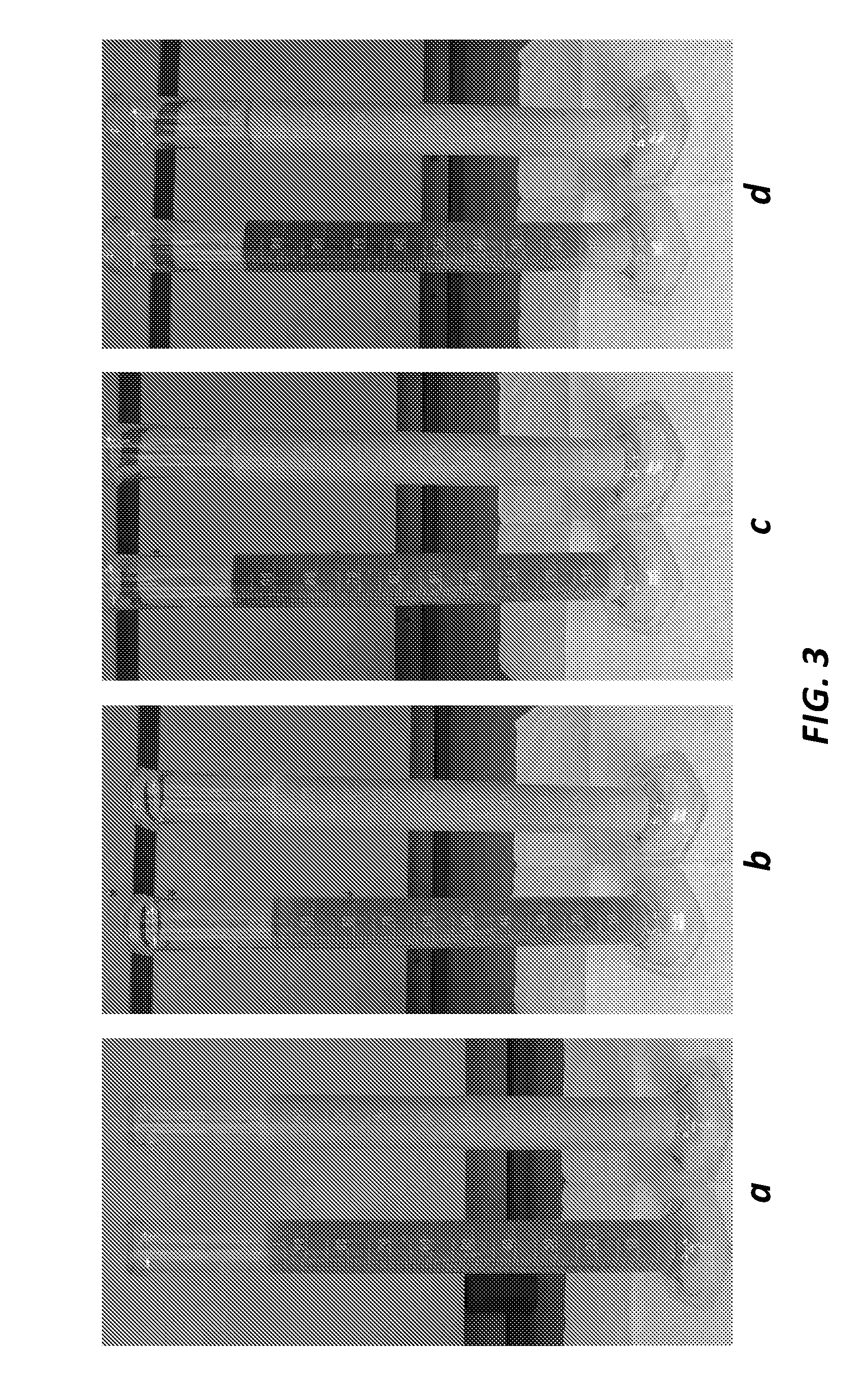 UV curable solventless antimicrobial compositions