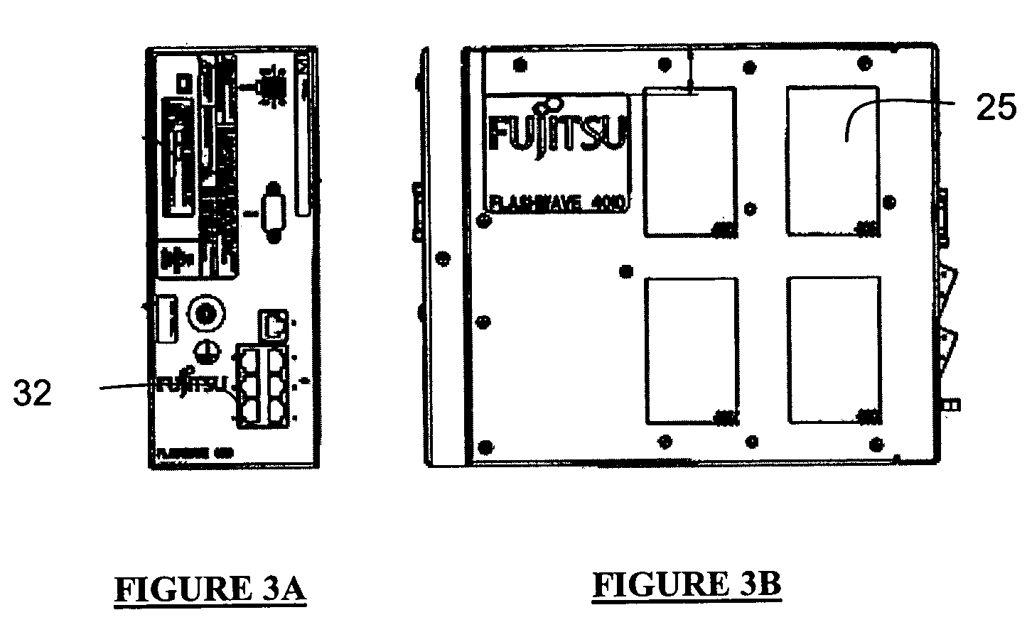 Heat dissipating housing with interlocking chamfers and ESD resistance