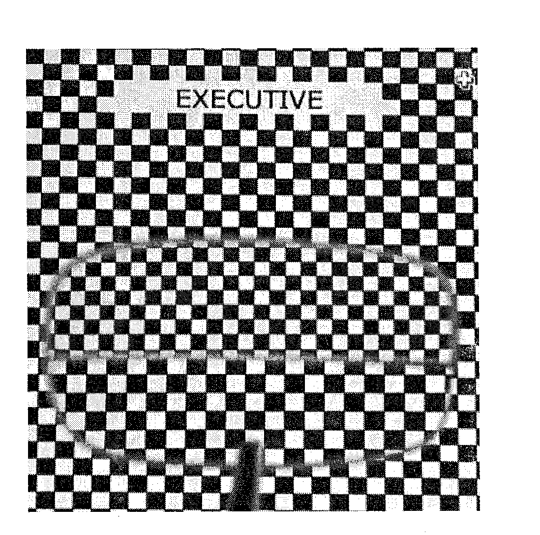 Multifocal lens having a progressive optical power region and a discontinuity