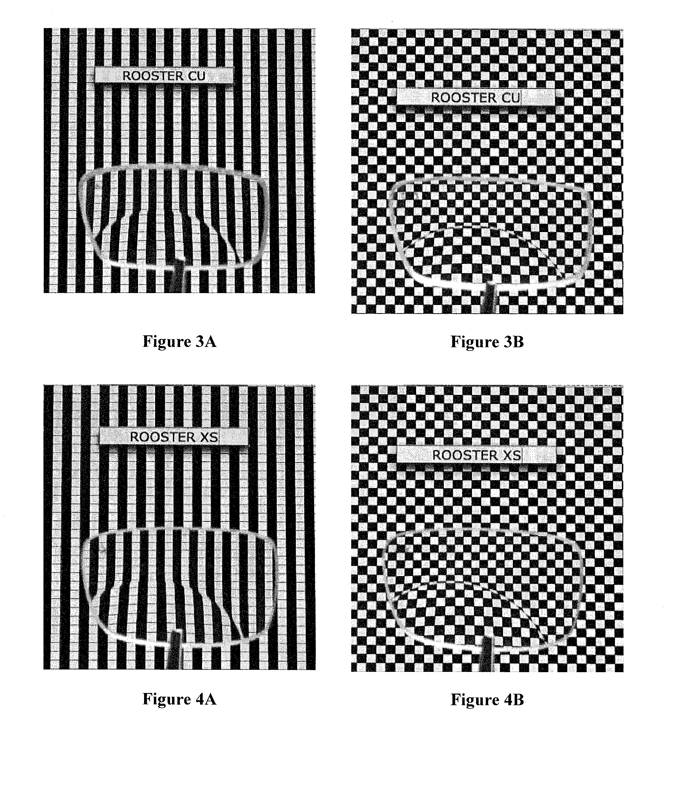 Multifocal lens having a progressive optical power region and a discontinuity