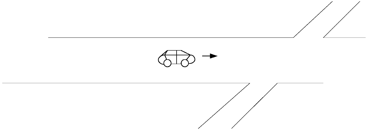 Battery heating control method, device and system, storage medium and vehicle