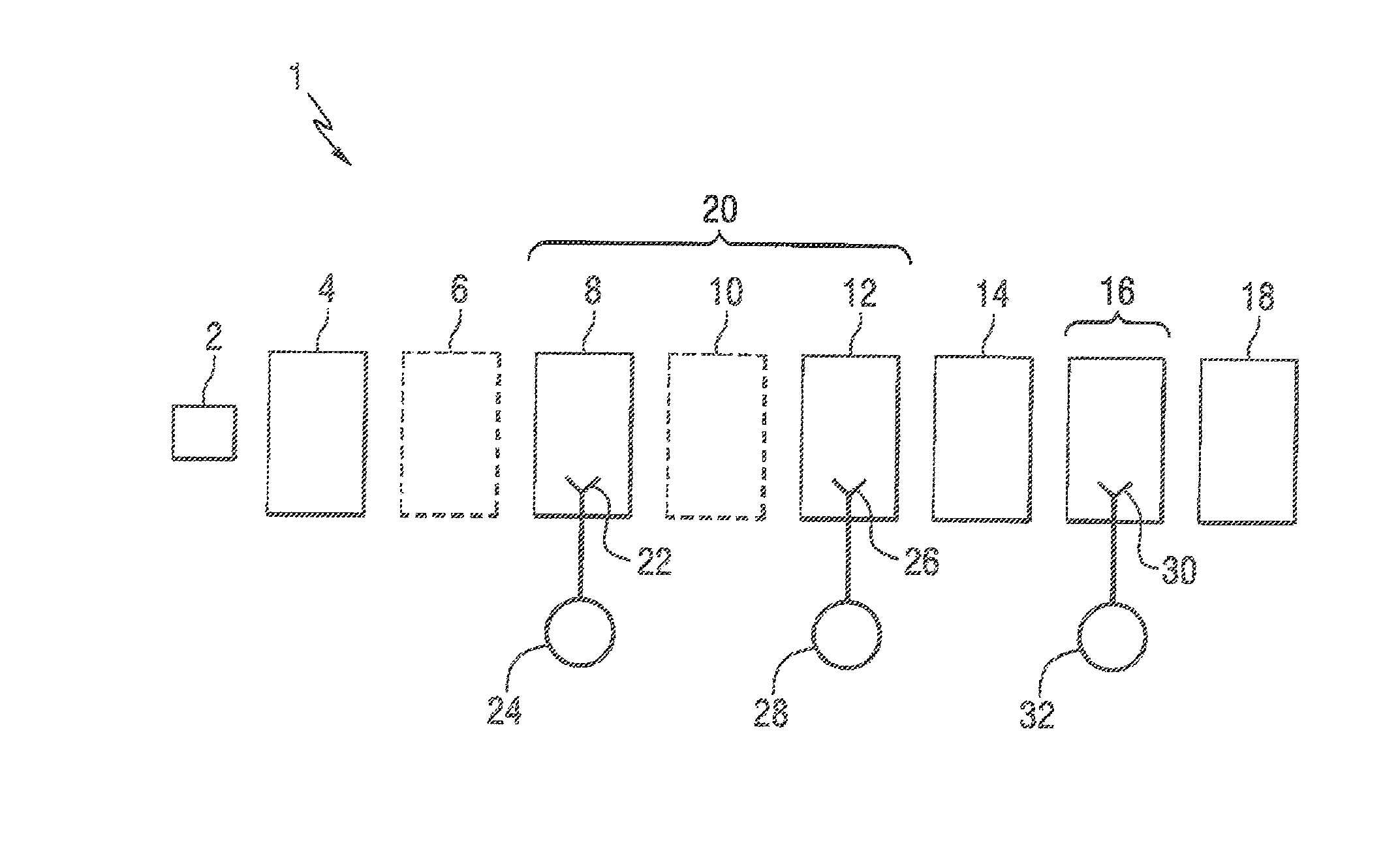 Methods and compositions for coating substrates