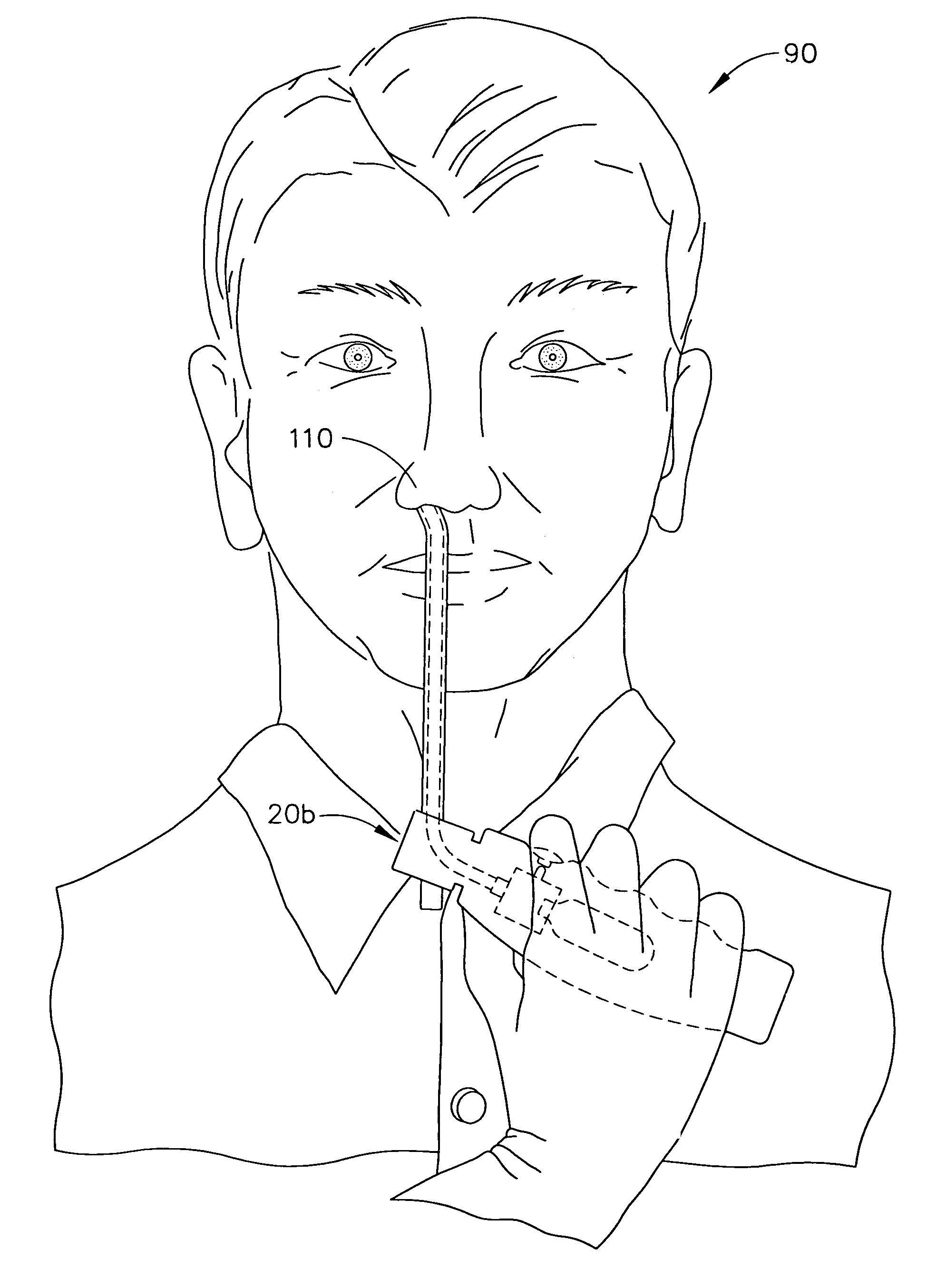 Method for making a needle-free jet injection drug delivery device