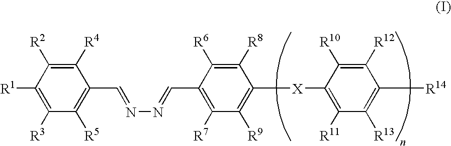 Liquid crystalline compound, liquid crystalline composition, optical film, and optical laminate