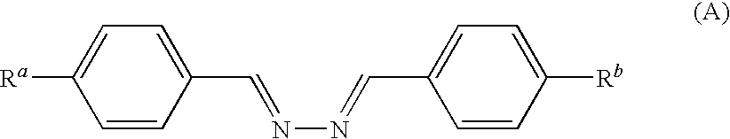 Liquid crystalline compound, liquid crystalline composition, optical film, and optical laminate