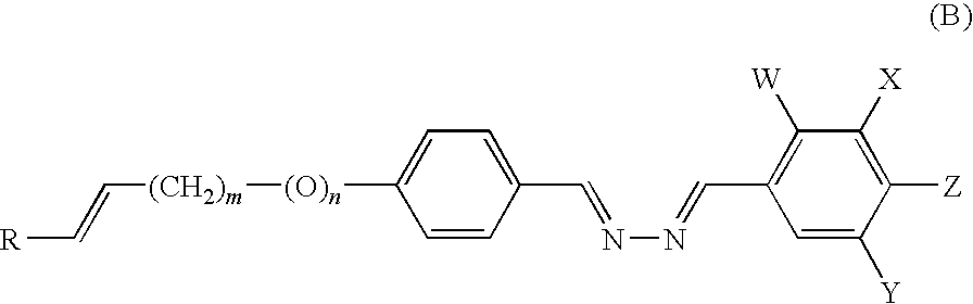 Liquid crystalline compound, liquid crystalline composition, optical film, and optical laminate