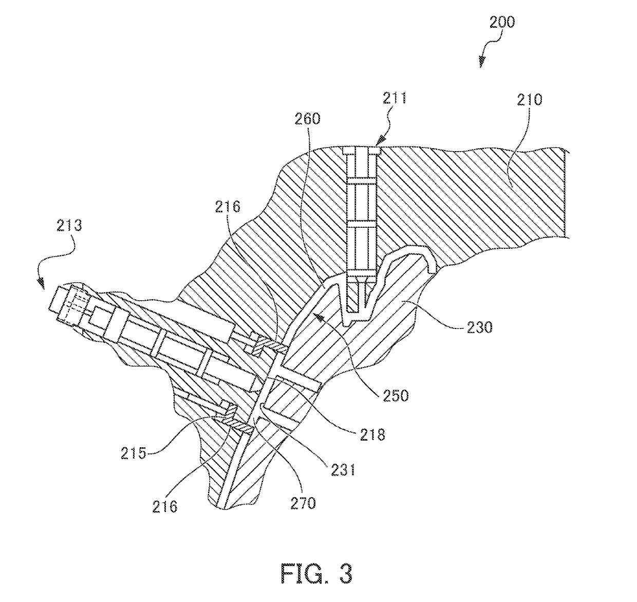 Instrument panel forming method, instrument panel, and instrument panel forming apparatus