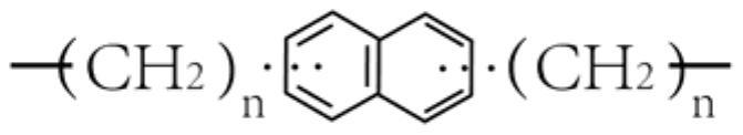 A kind of compressor oil for new energy vehicle-mounted sliding vane air compressor and preparation method thereof