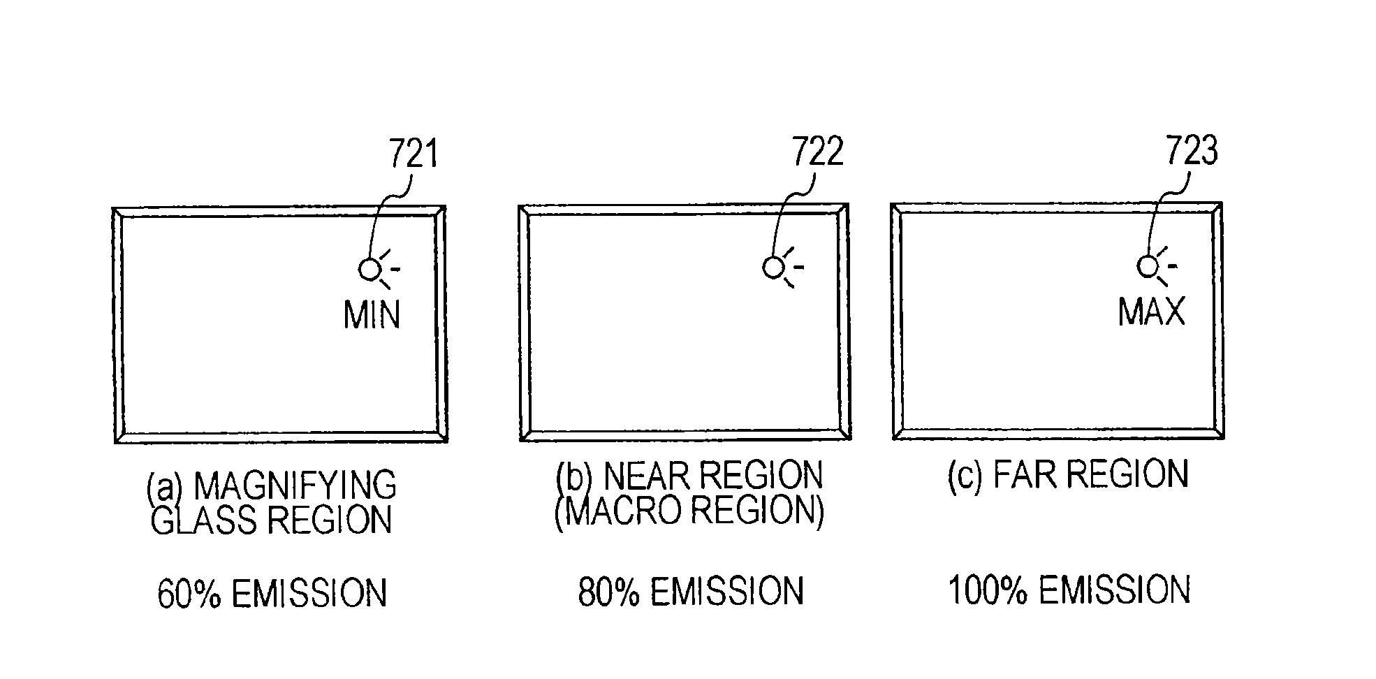 Imaging apparatus, imaging apparatus control method, and computer program