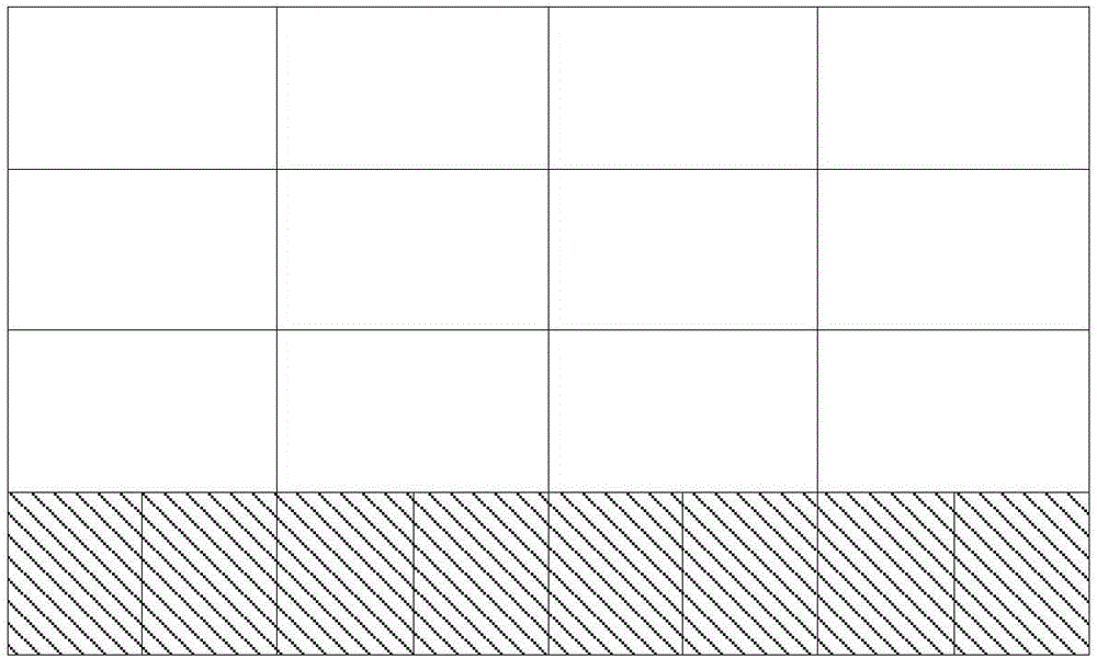 Data synchronization method and device of distributed system