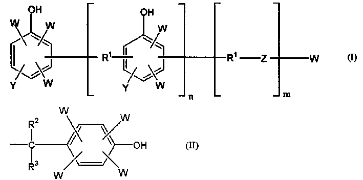 Surface treatment agent for metal, process for surface treatment of metallic substances and surface-treated metallic substances