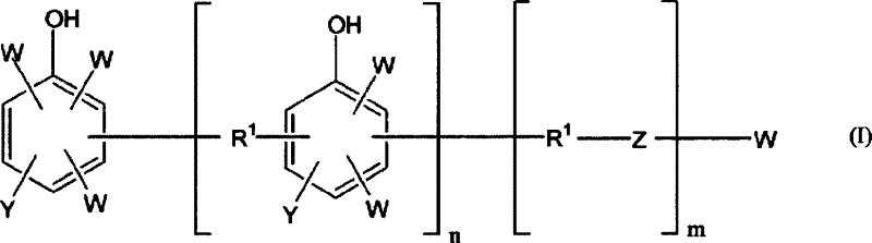 Surface treatment agent for metal, process for surface treatment of metallic substances and surface-treated metallic substances