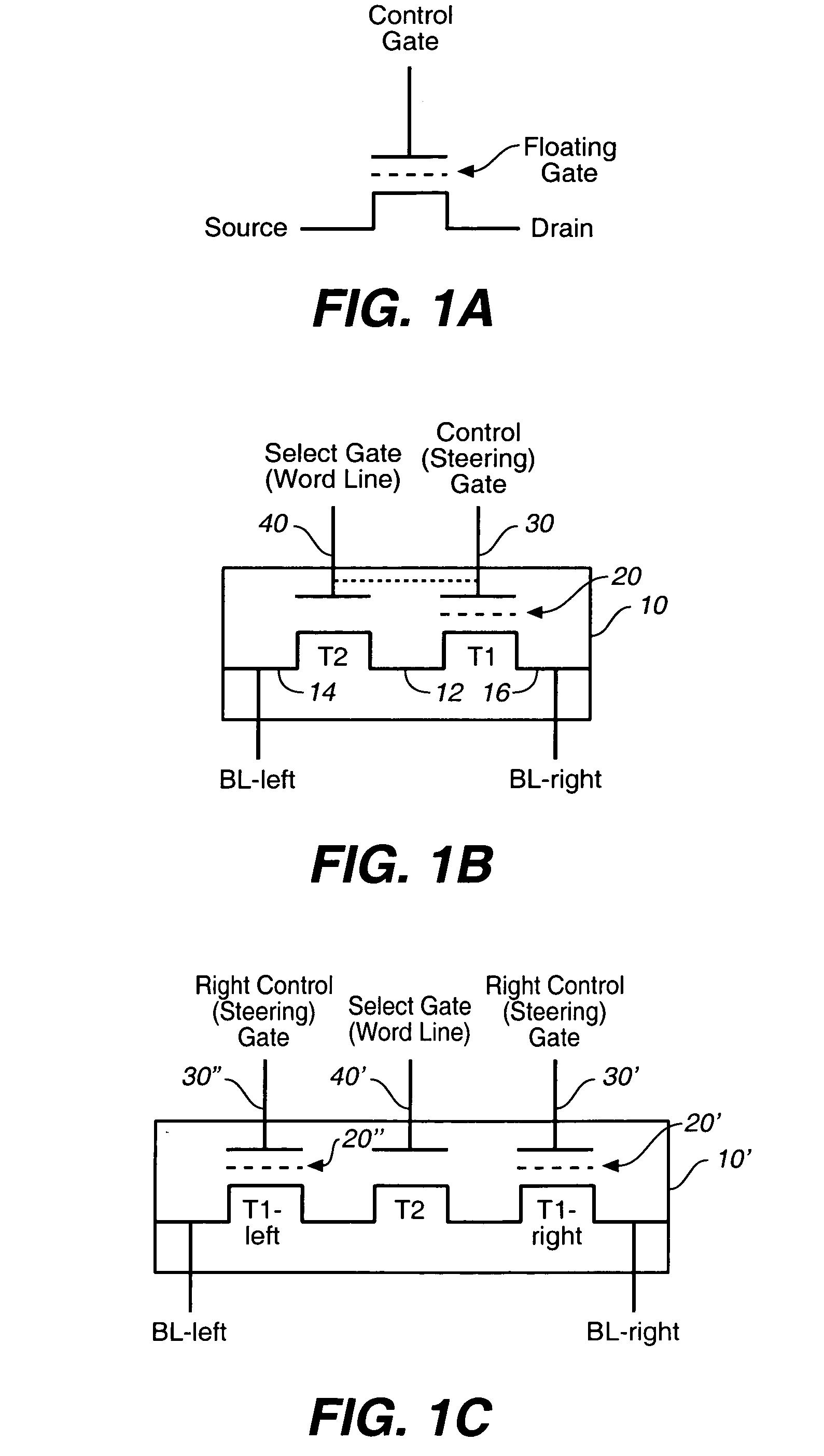 Use of data latches in multi-phase programming of non-volatile memories