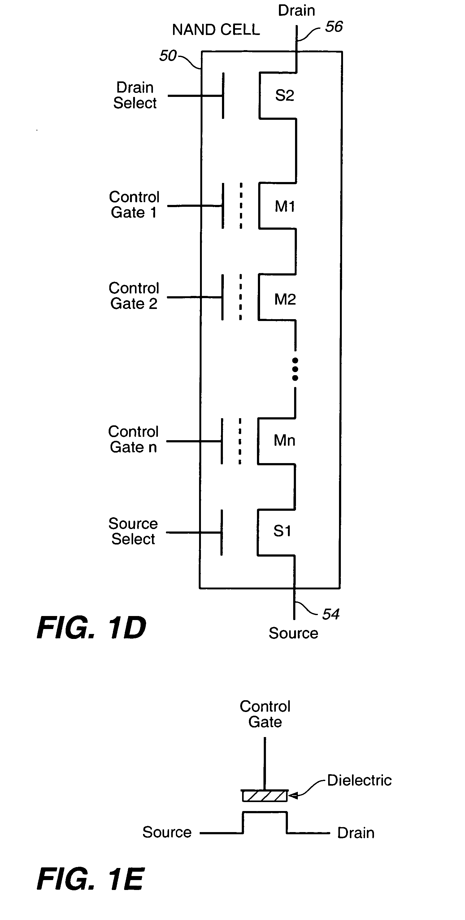 Use of data latches in multi-phase programming of non-volatile memories