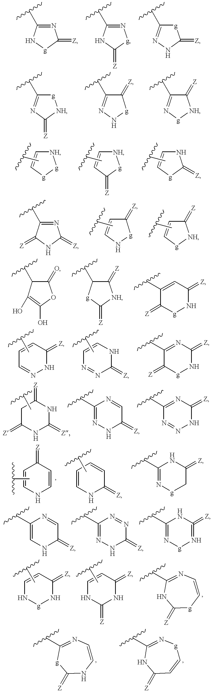 Pharmaceutical composition for angiotensin II-mediated diseases