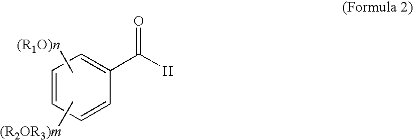 Optically active nitro alcohol derivatives, optically active amino alcohol derivatives, and process for producing thereof