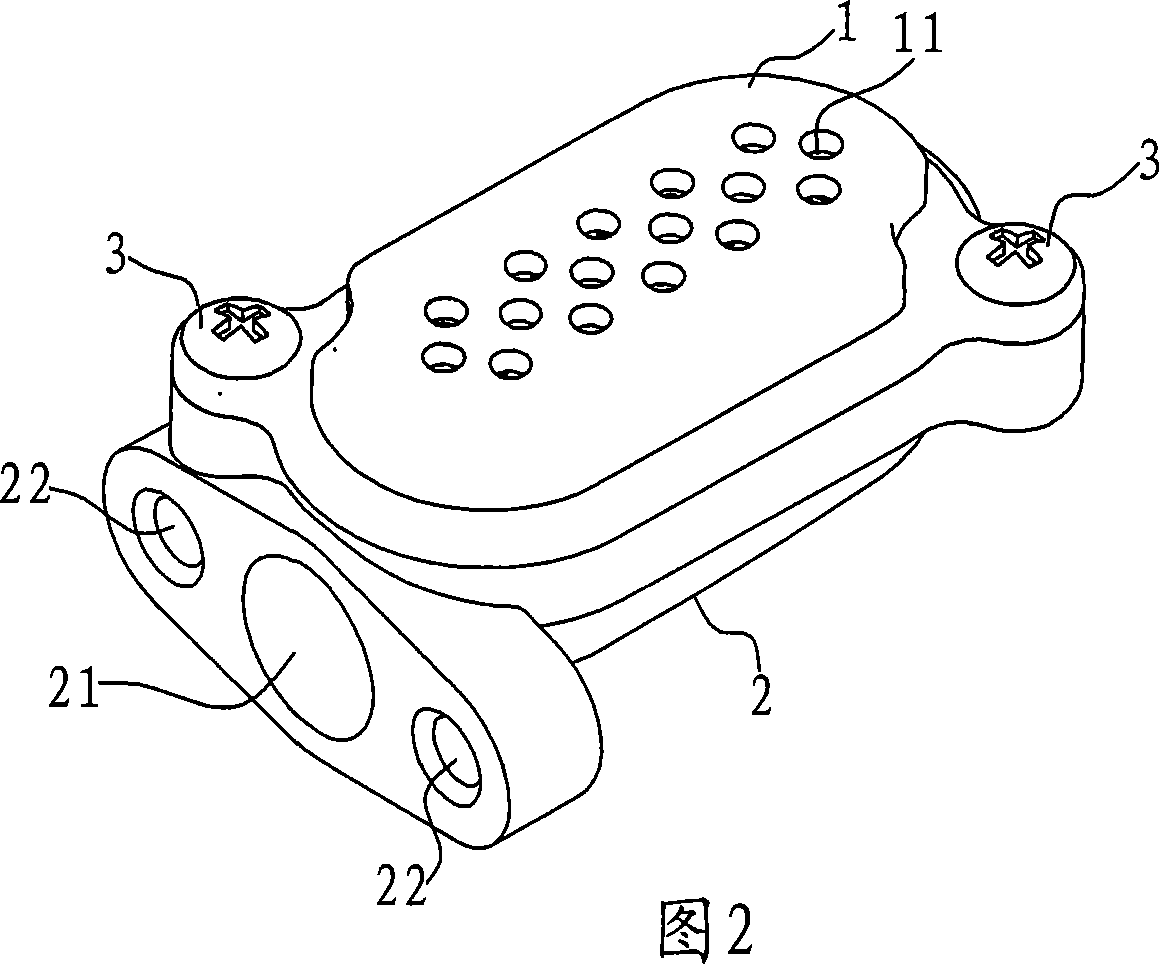 Single-one valve for tail gas purification of general small-size gasoline engine