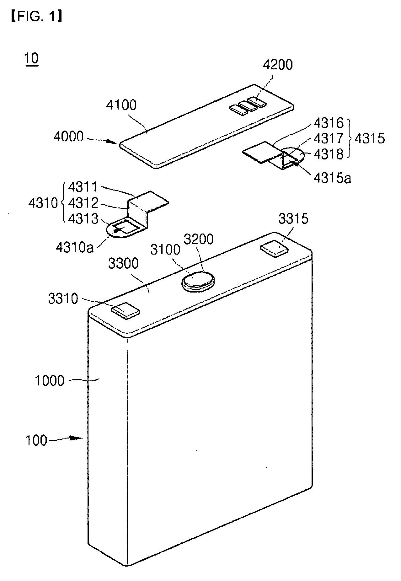 Secondary battery