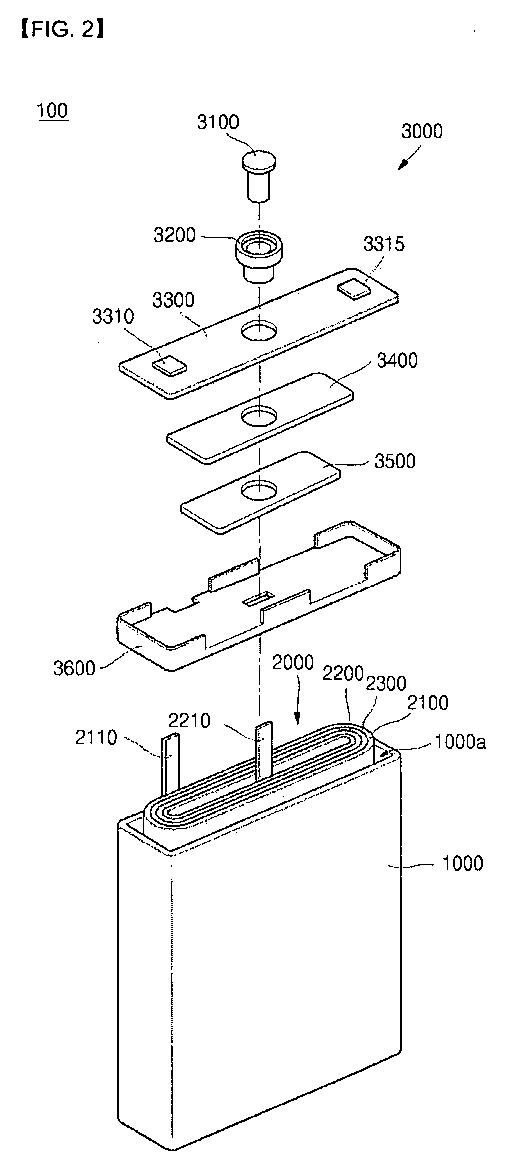 Secondary battery