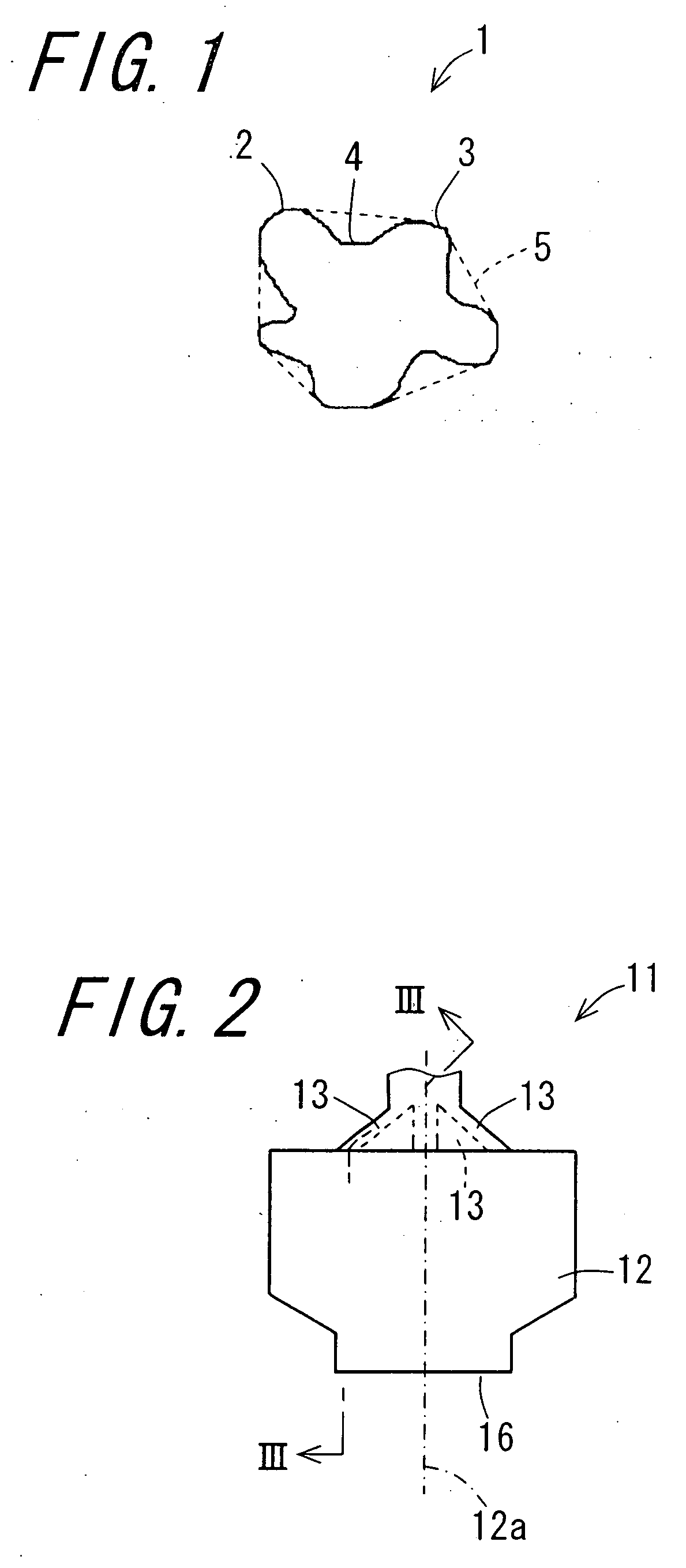 Toner, developer, and image forming apparatus