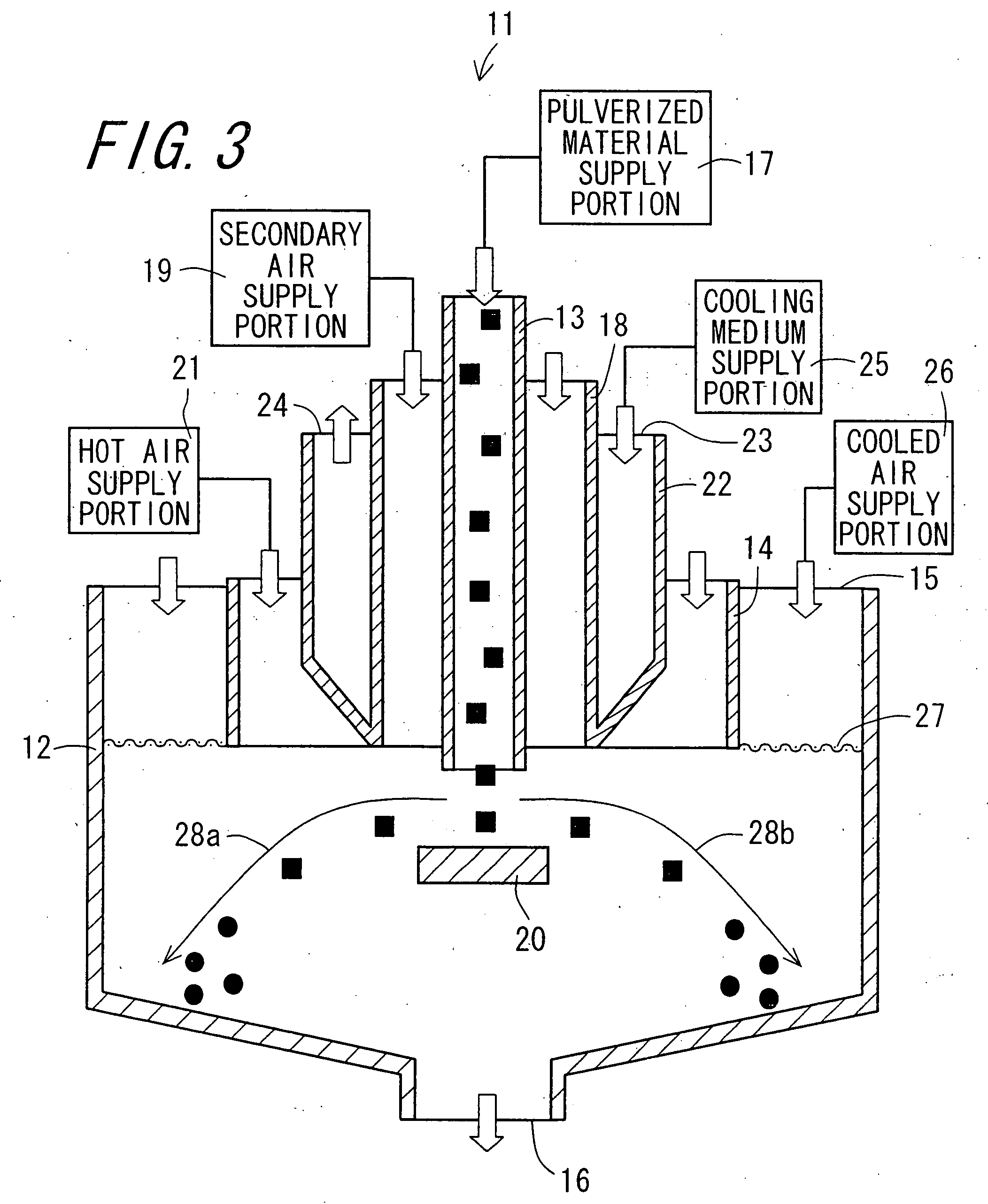 Toner, developer, and image forming apparatus