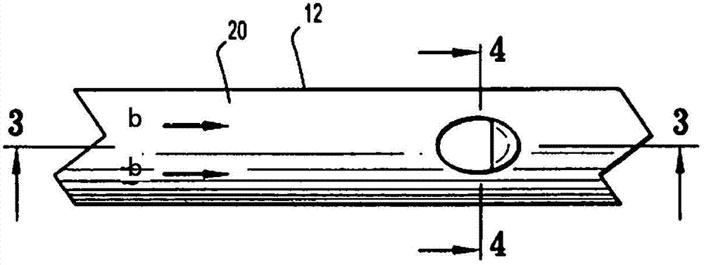 Hemodialysis catheter with improved side opening design