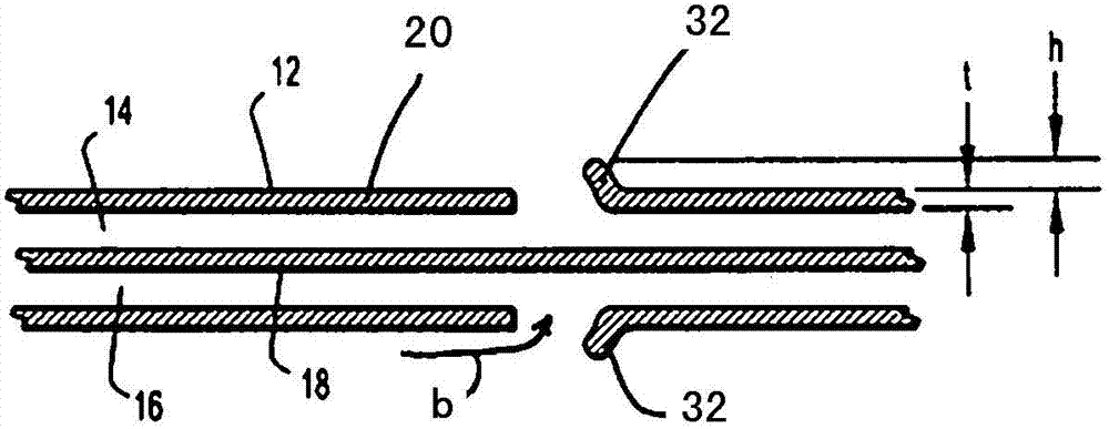 Hemodialysis catheter with improved side opening design