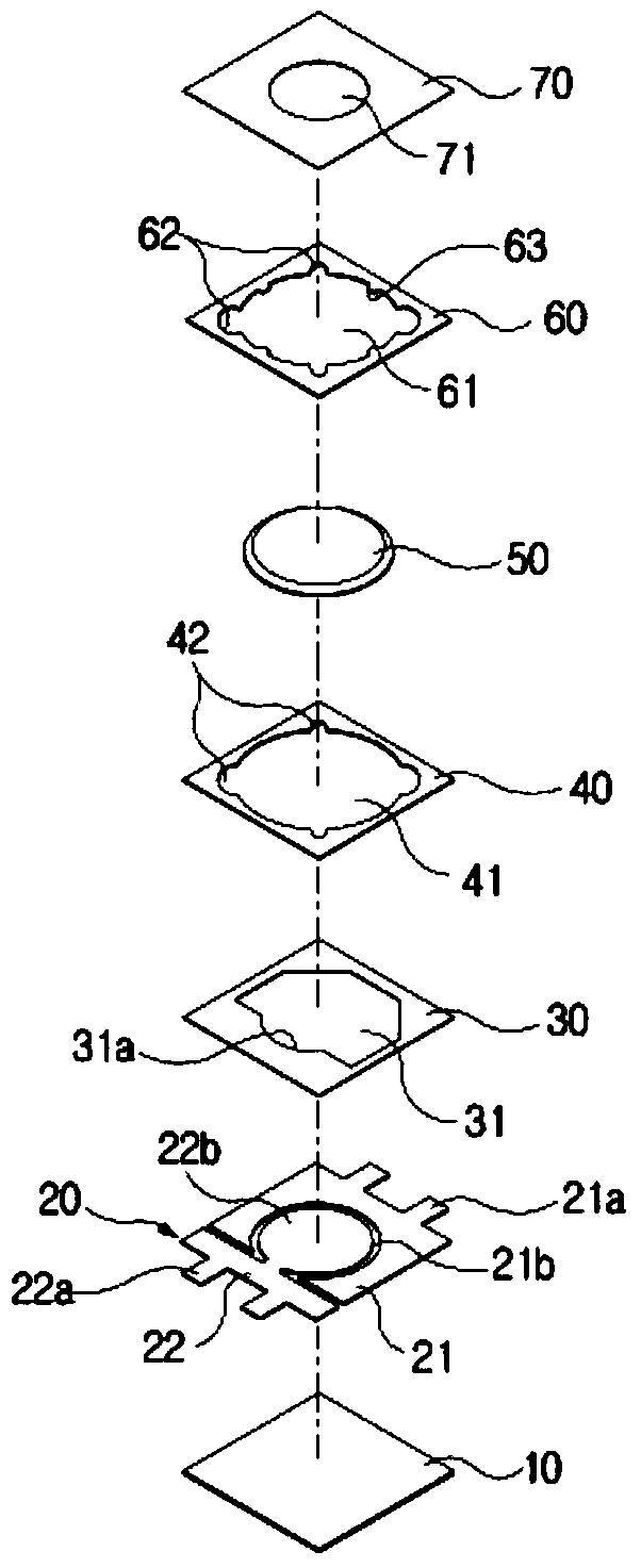 Intelligent electronic switch device