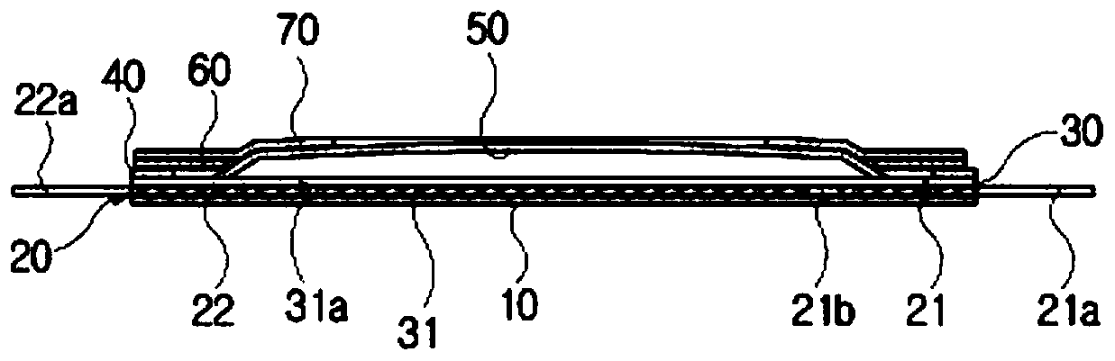 Intelligent electronic switch device