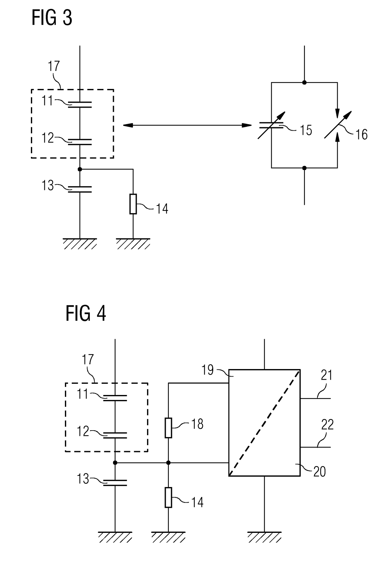 Bearing arrangement for a wind turbine