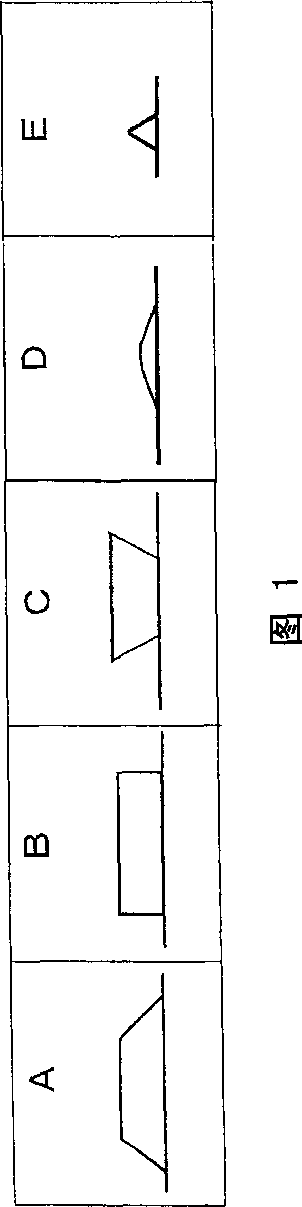 Radiation-sensitive resin composition, protrusion and spacer formed of the same, method of forming the radiation-sensitive resin composition, and liquid crystal display element