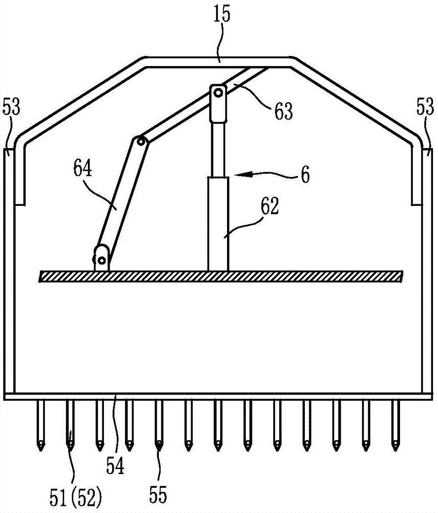 Soil purifier and purifying method thereof