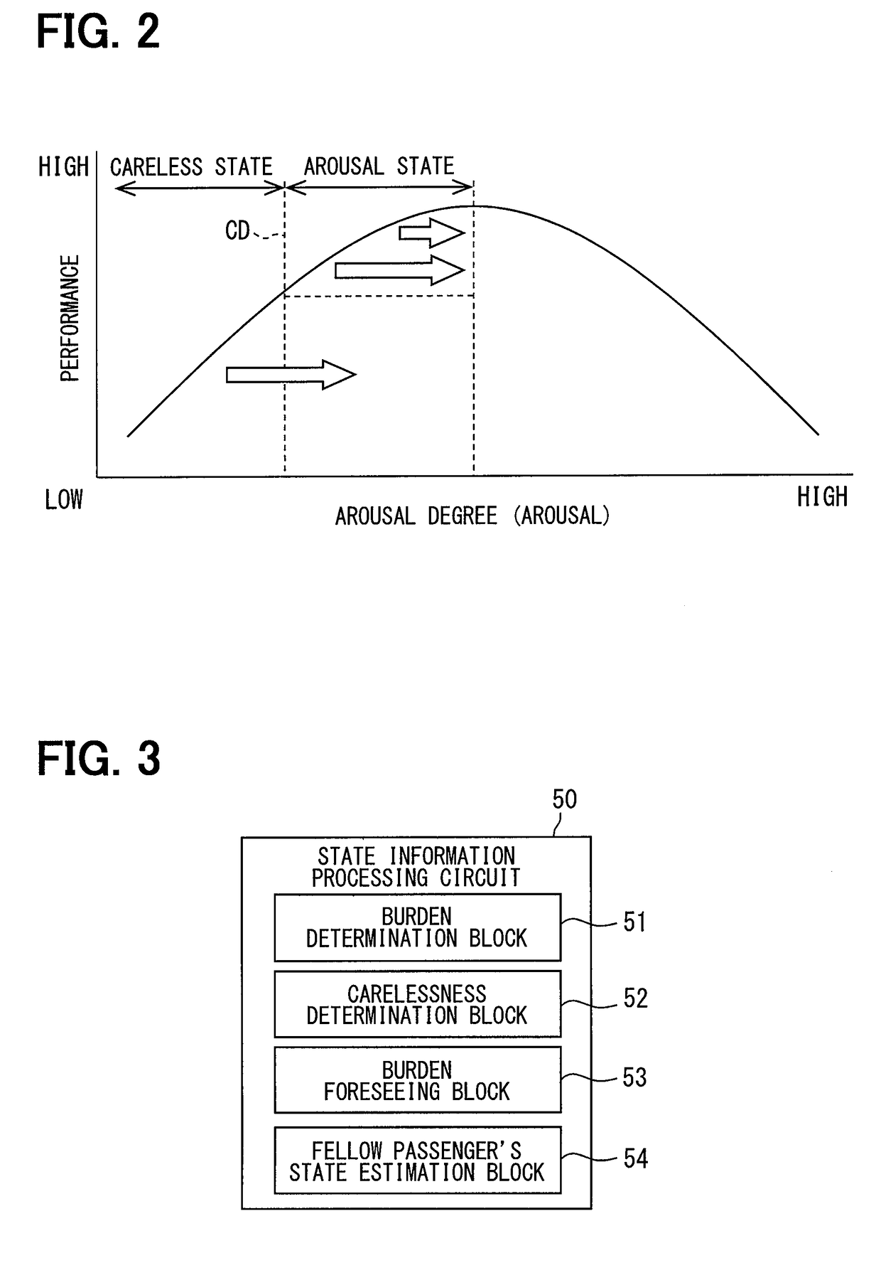 Dialog device and dialog method