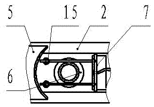 water rocket launcher