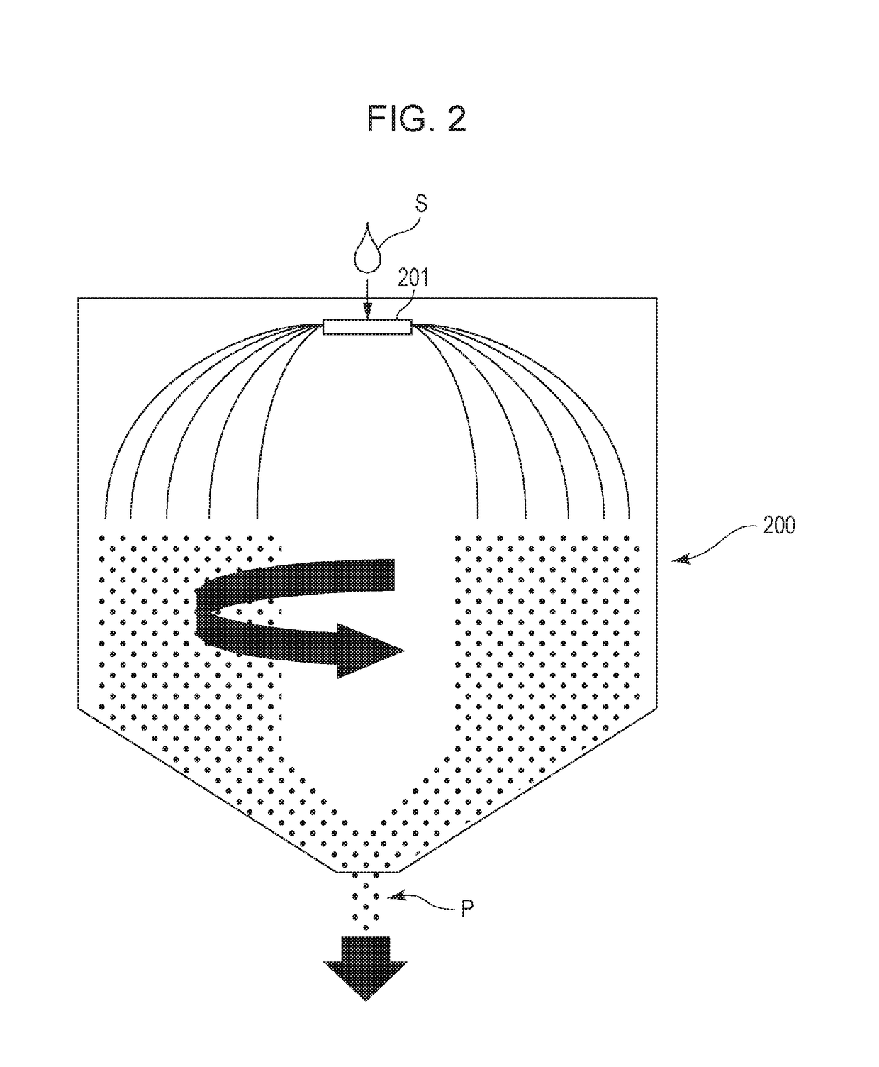 Dust core, method for manufacturing dust core, inductor including dust core, and electronic/electric device including inductor