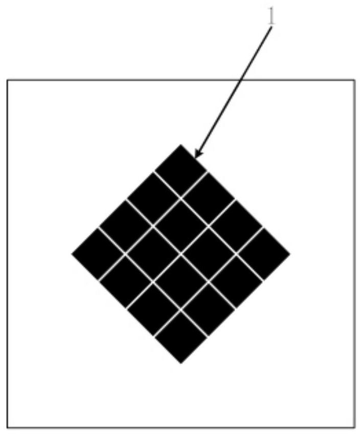 Ultra-wideband circularly polarized metasurface antenna based on novel hybrid feed network