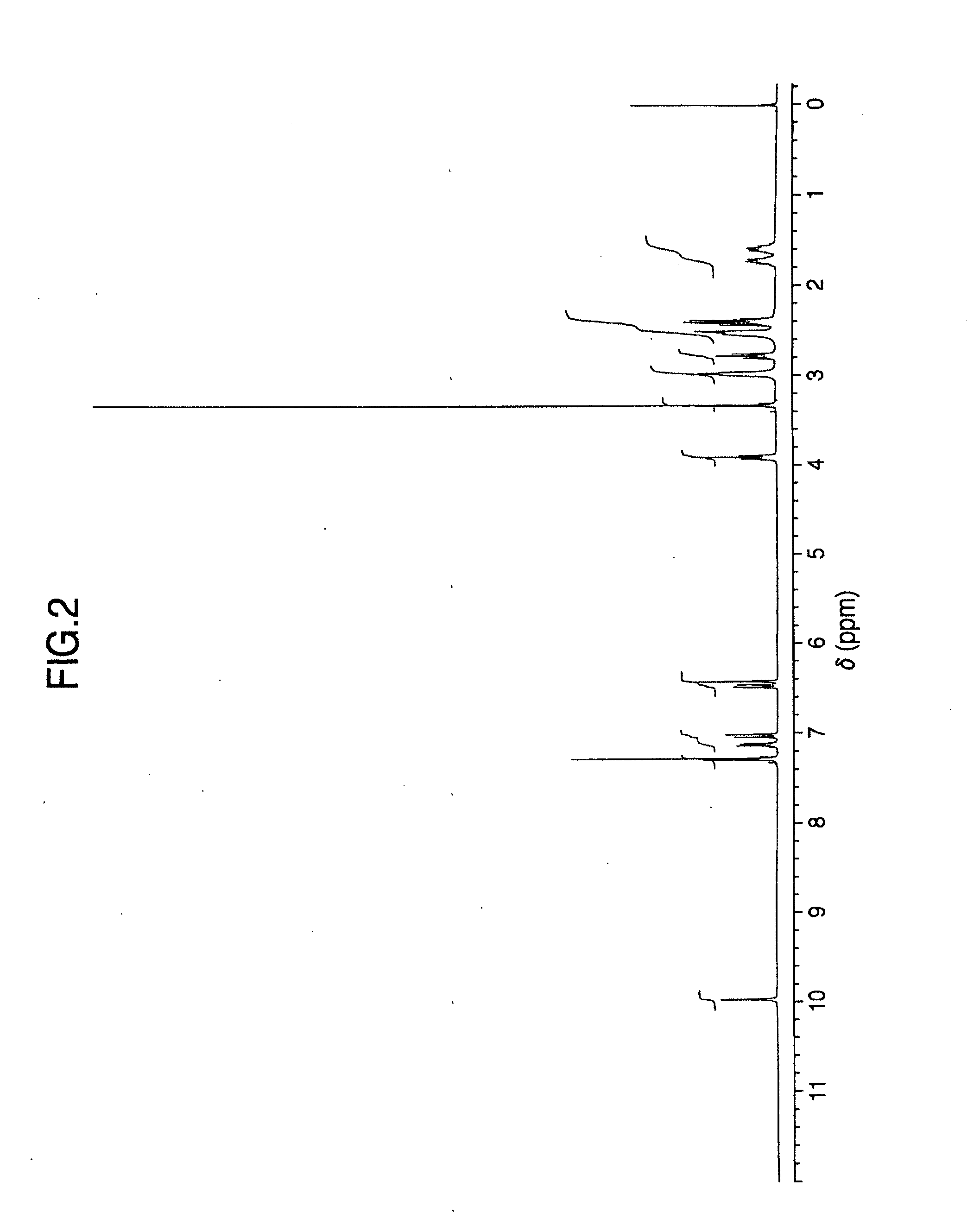 Carbostyril derivatives and serotonin reuptake inhibitors for treatment of mood disorders