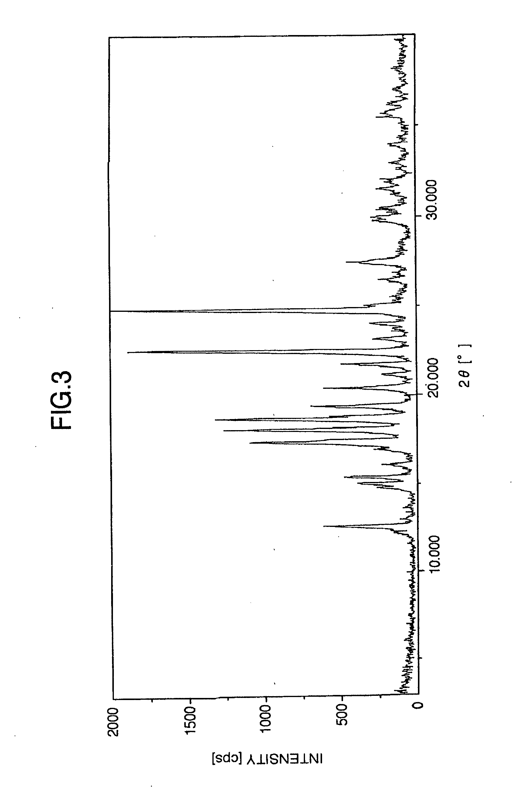 Carbostyril derivatives and serotonin reuptake inhibitors for treatment of mood disorders