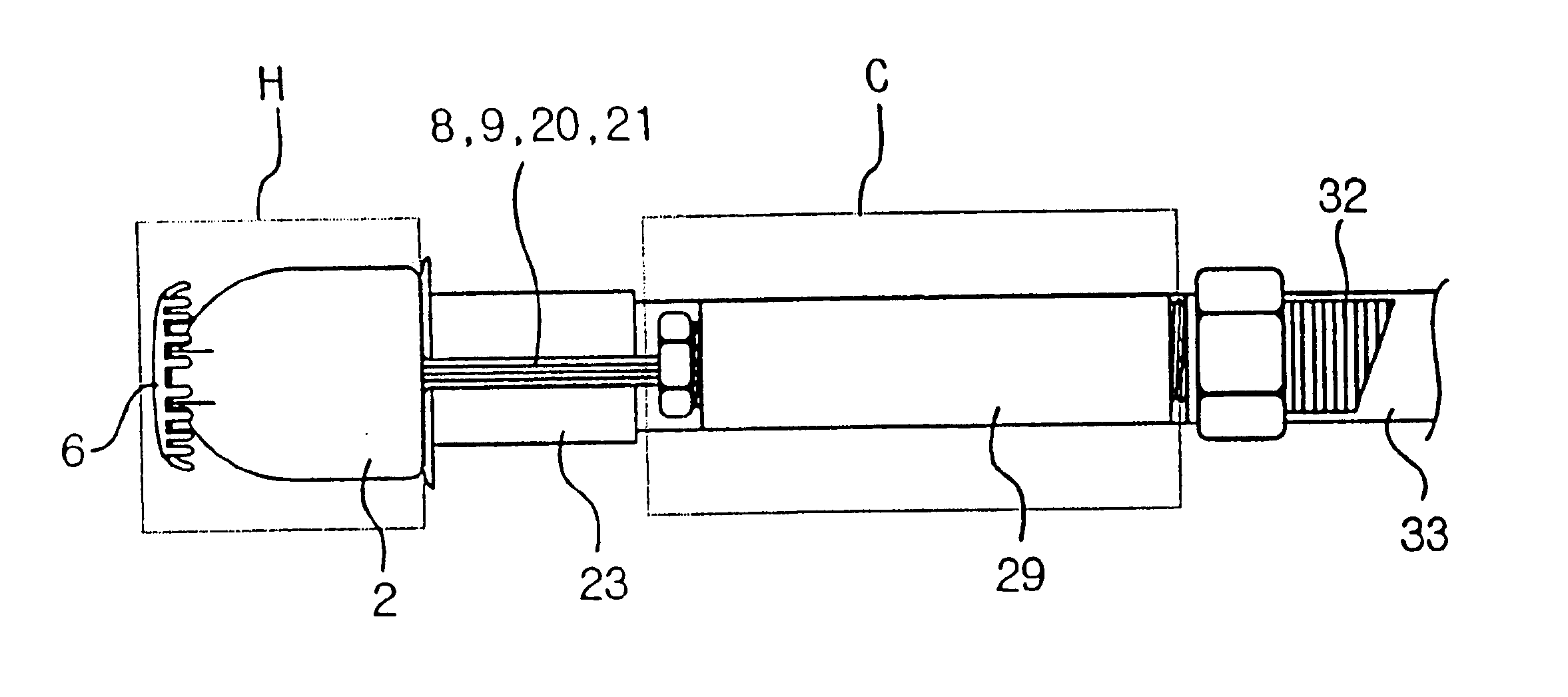 Sprinkler apparatus and method for controlling the same