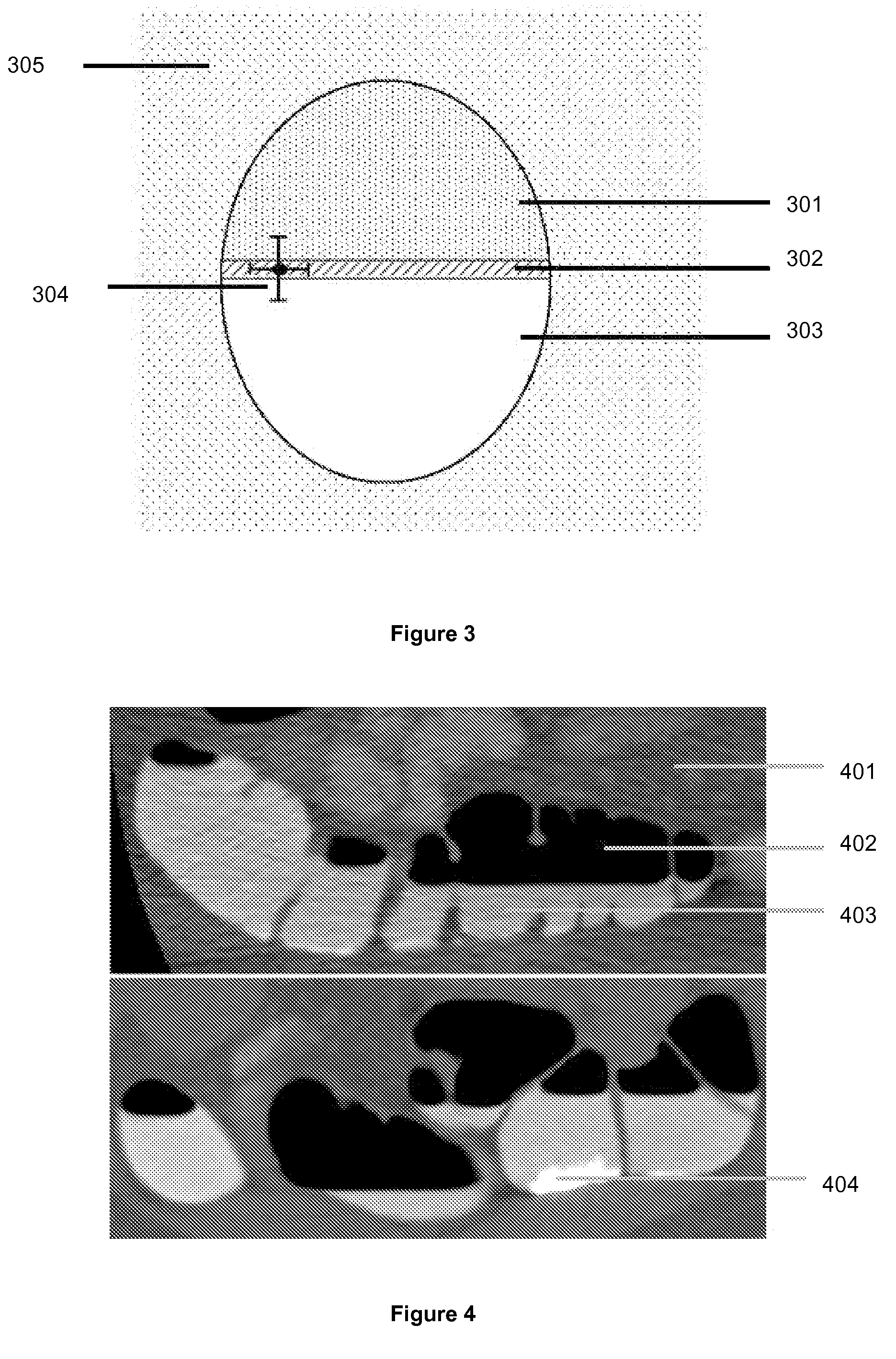 Electronic Cleansing of Digital Data Sets