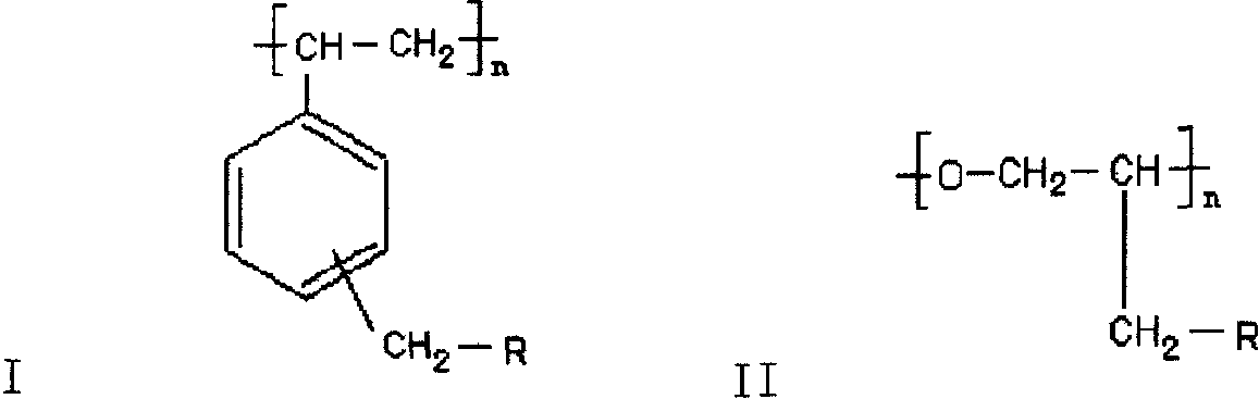 Method for cultivating plant tissue under non-aseptic condition