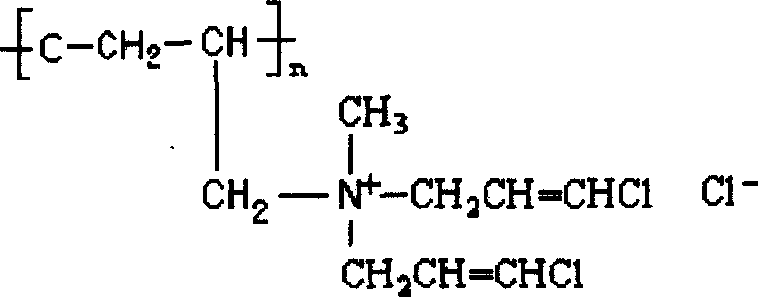 Method for cultivating plant tissue under non-aseptic condition