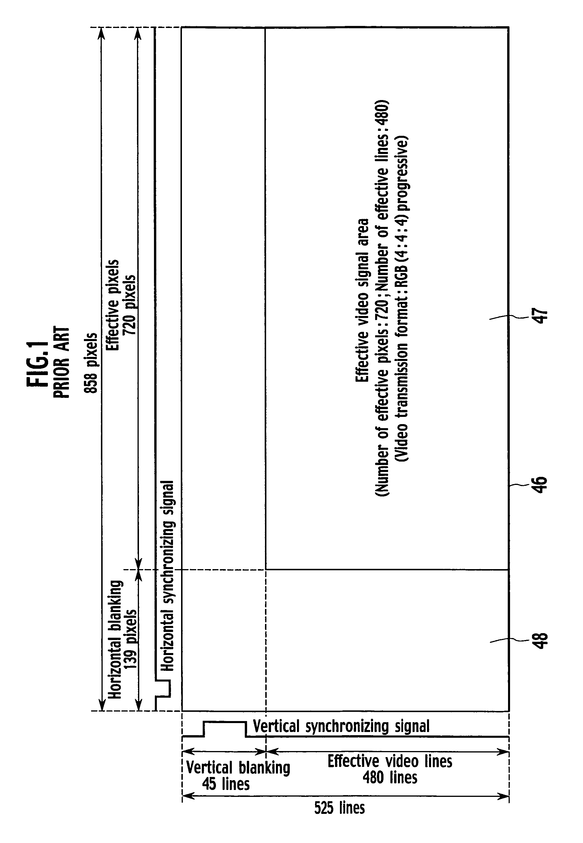 Transmission system