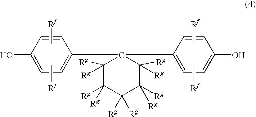 Branched polycarbonate-polysiloxane copolymers and processes for producing the same