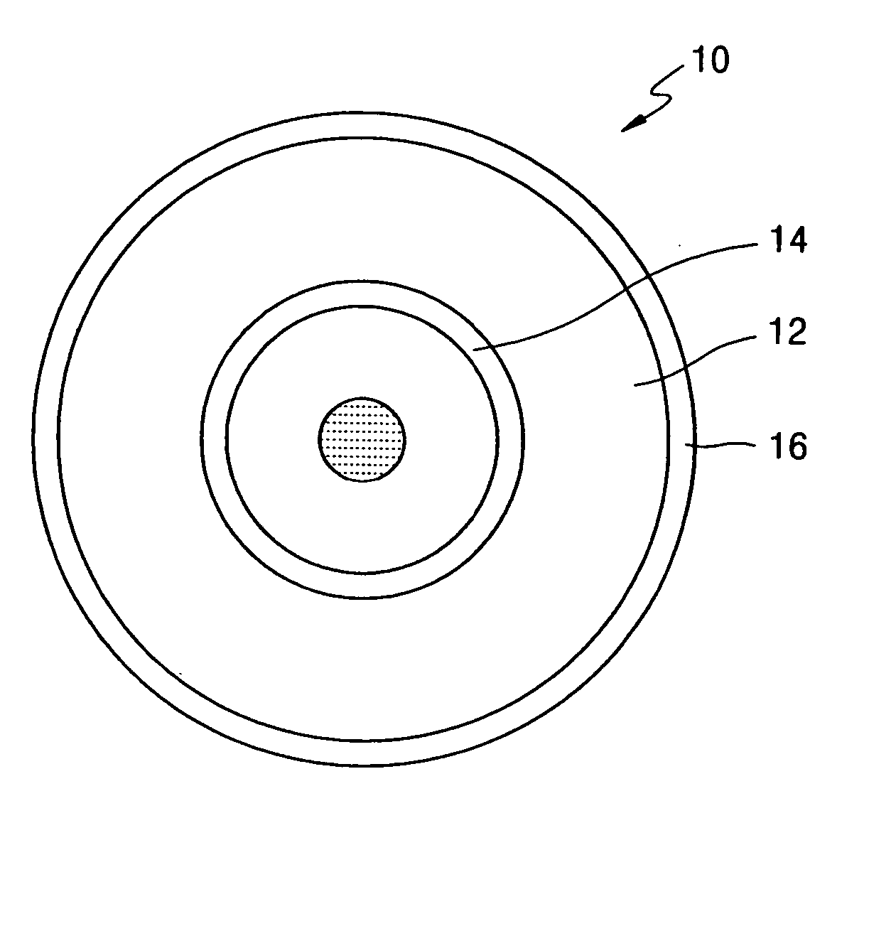 Prepaid card type data recording medium, recording apparatus thereof, apparatus for providing contents, and method used for authenticating the data recording medium