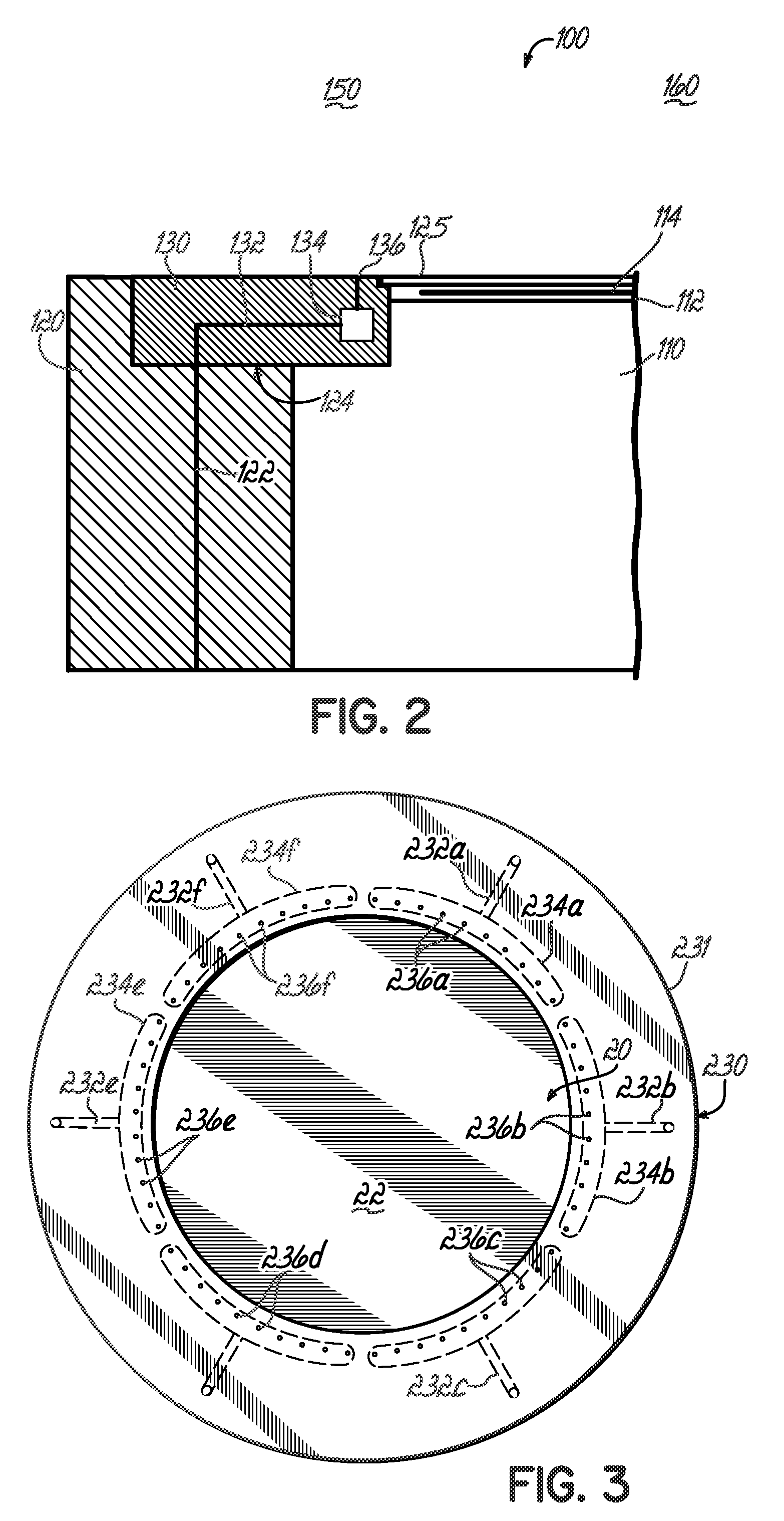 Dynamic control of process chemistry for improved within-substrate process uniformity