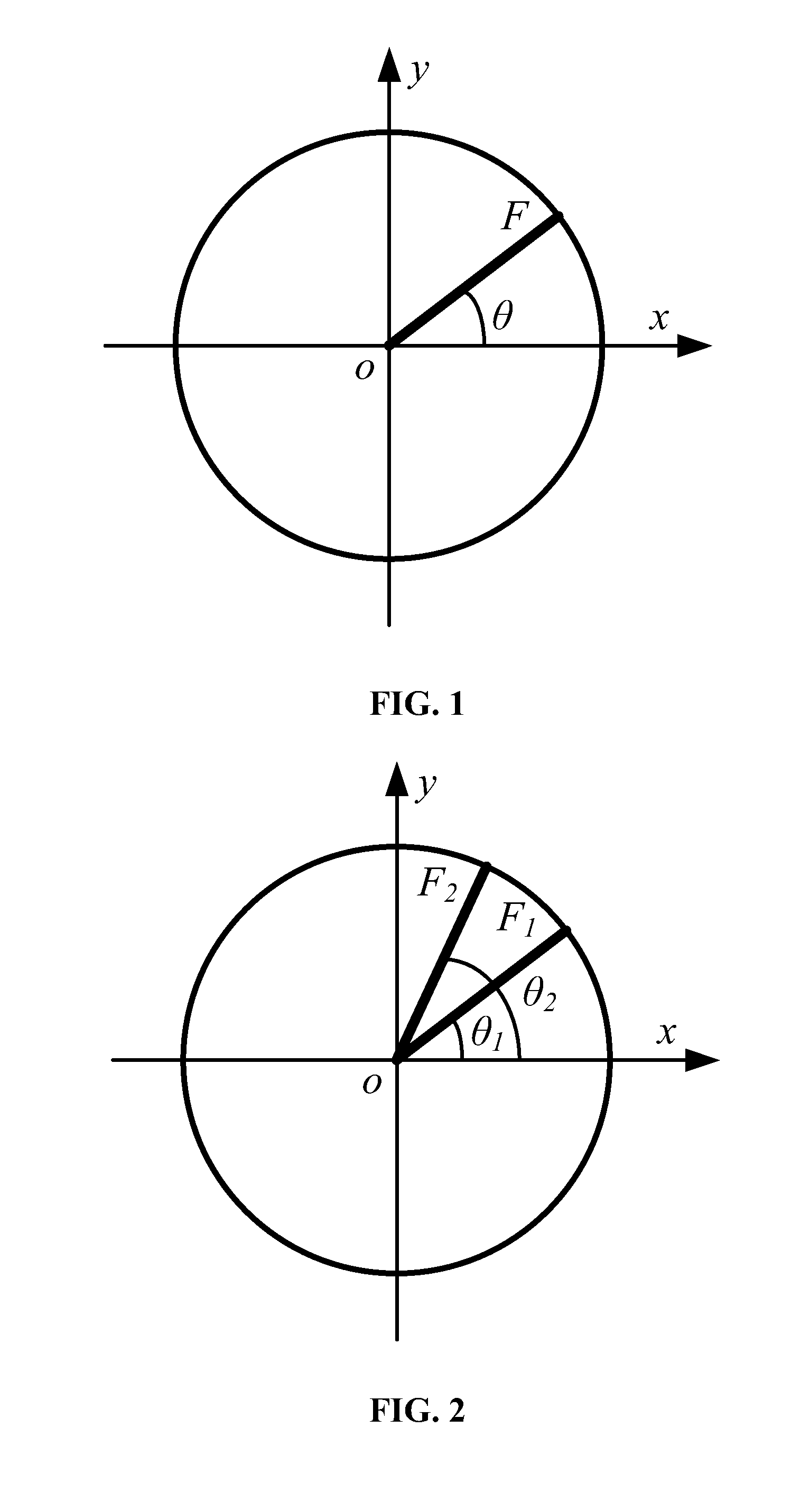 Alignment method for optical axes of composite waveplate