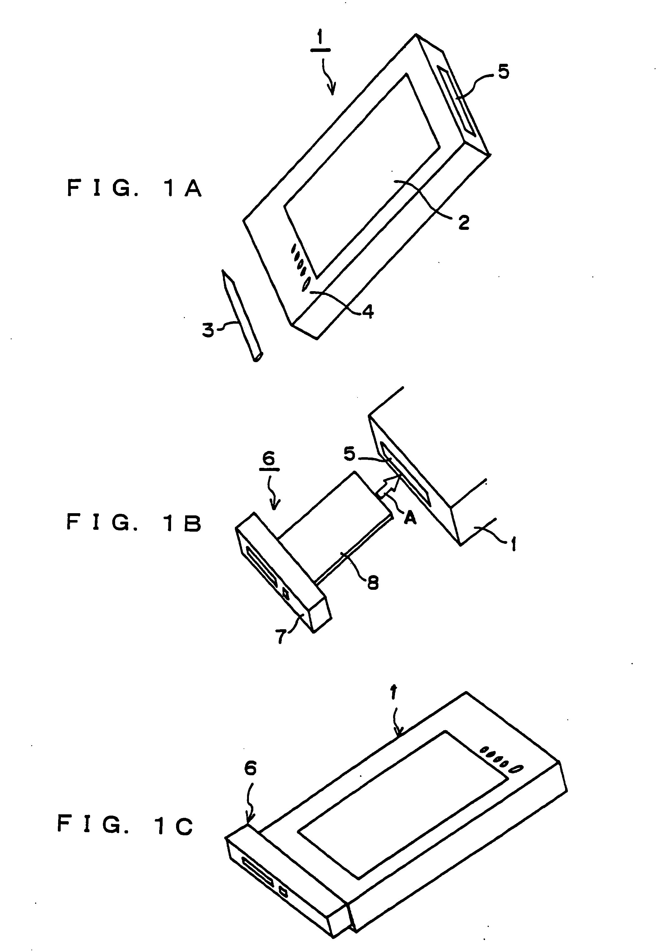 Image reading apparatus