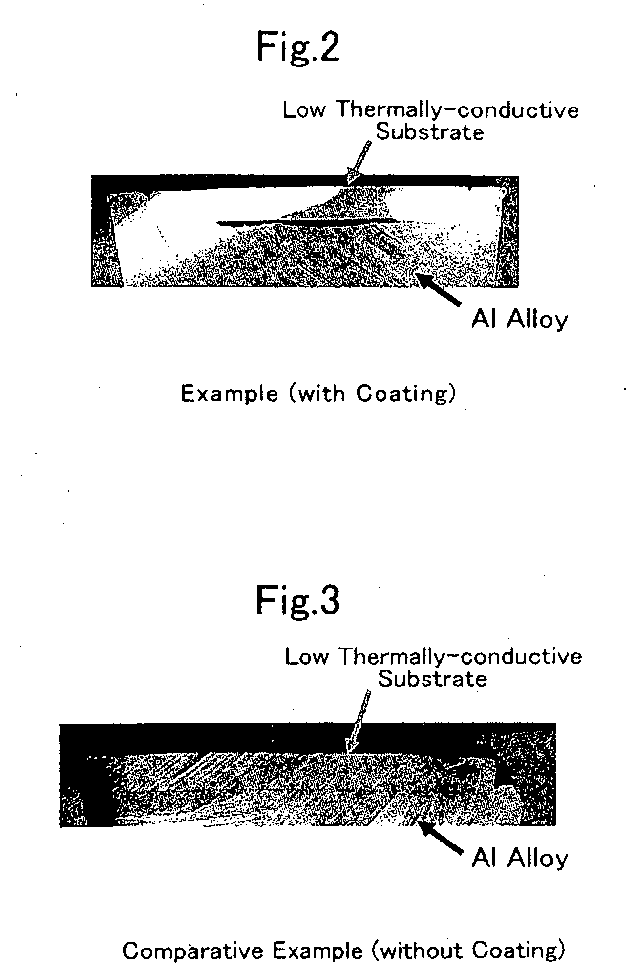 In-cylinder fuel-injection type internal combustion engine, piston for in-cylinder fuel-injection type internal combustion engine and process for manufacturing piston for in-cylinder fuel-injection type internal combustion engine